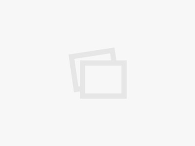 ELL – Bal. acc. 120 min Départ 15h00 – 4 pax max