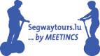 Segwaytours.lu